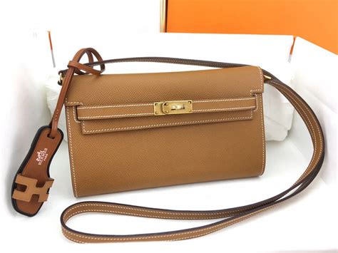 hermes kelly to go crossbody